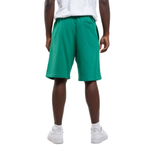 Баскетбольные мужские шорты Nike NBA Club Fleece Cts Boston Celtics