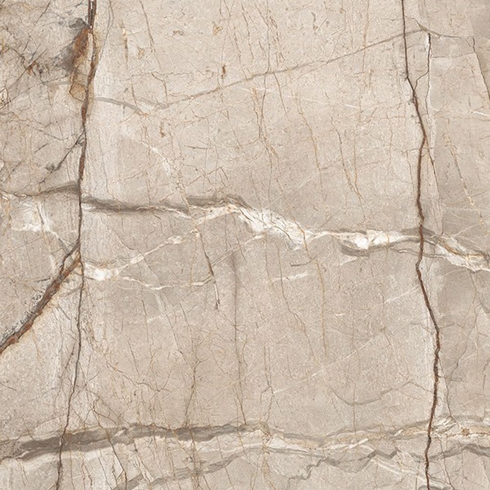 Керамогранит Pulsar Beige Карвинг
