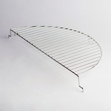 Решётка для гриля UP!FLAME GRILL