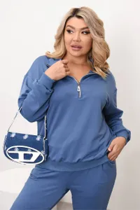 Костюм УК-133-2 Фабрика Моды