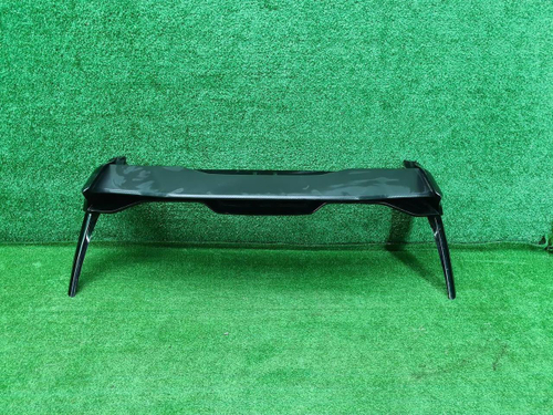 Спойлер крышки багажника Geely Coolray (2023-н.в.)