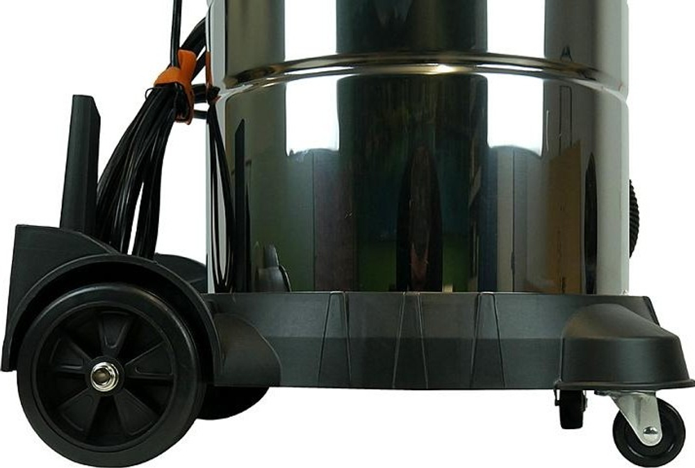 Пылесос для строительных работ Sturm VC7360