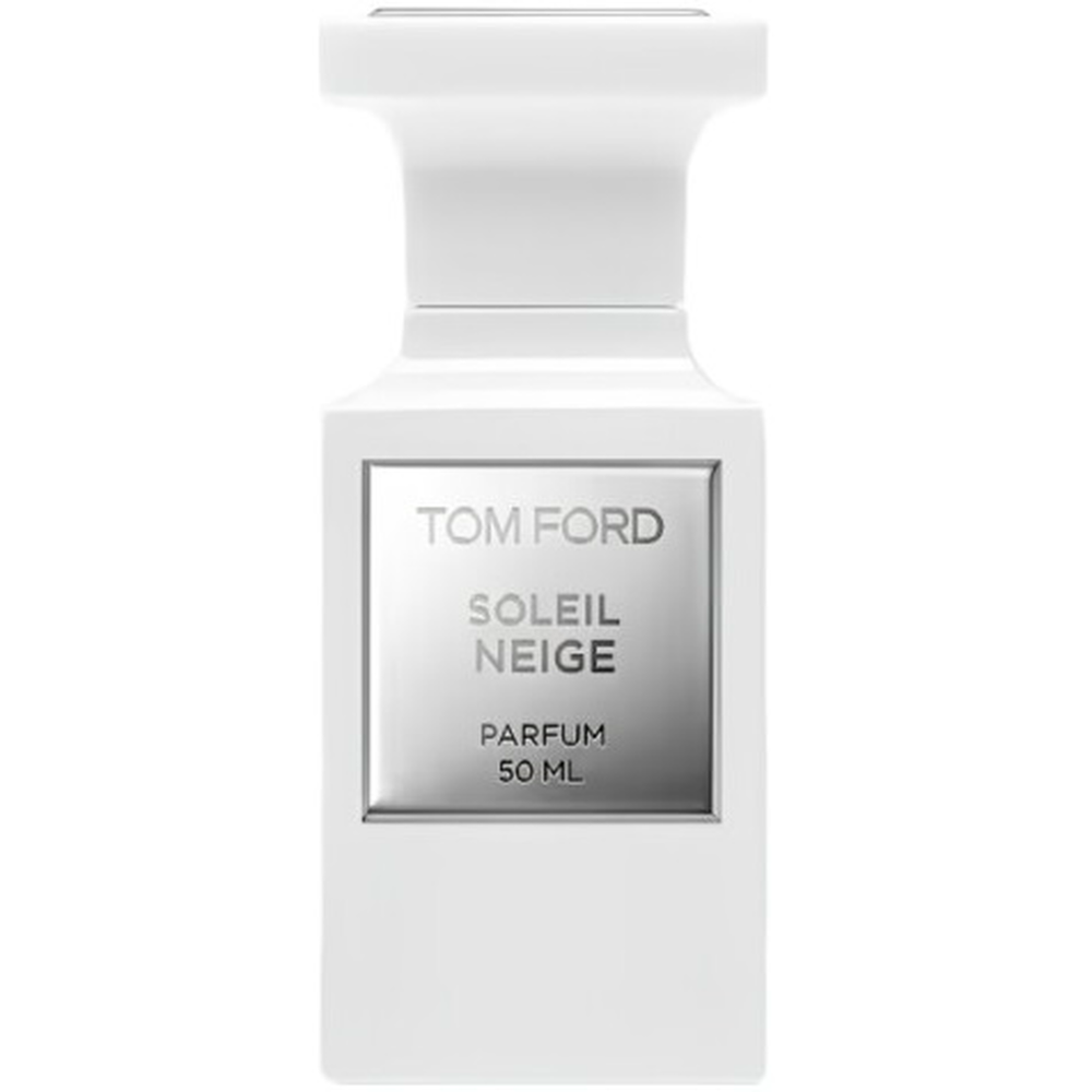 Tom Ford Soleil Neige Parfum