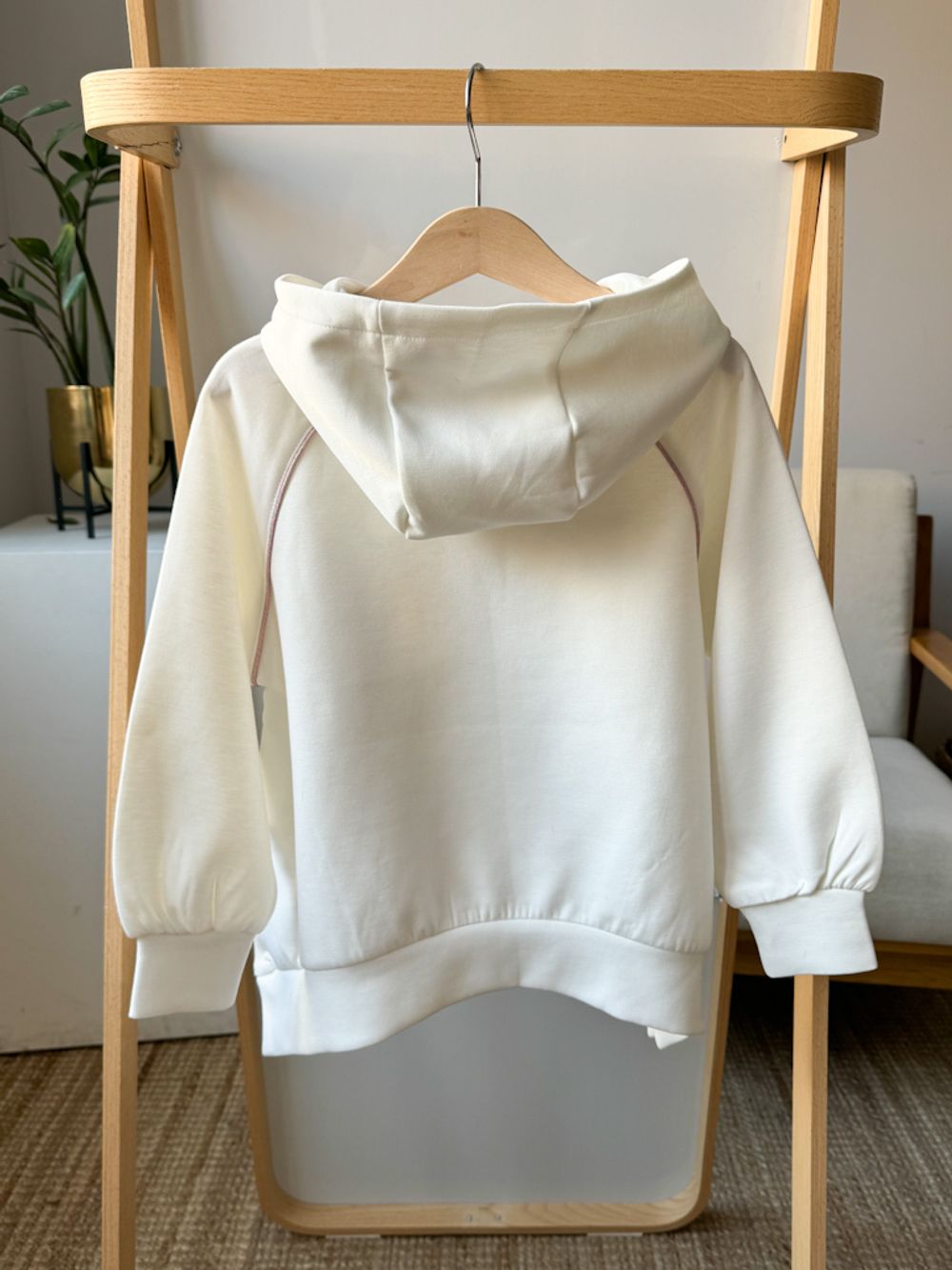 Толстовка Zara, 116