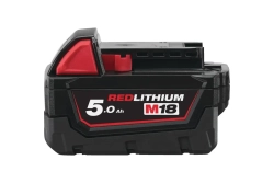 Набор инструментов Milwaukee M18 BLPP2A3-502X 4933492844