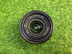 Sony NEX-7 + 18-55mm 28.200 кадров Покупка/Продажа