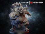 Drukhari Wracks Разрушитель Друкхари №1 миниатюра для dnd, днд, pathfinder, фентези, Настольная игра, НРИ, Варгейм, РПГ