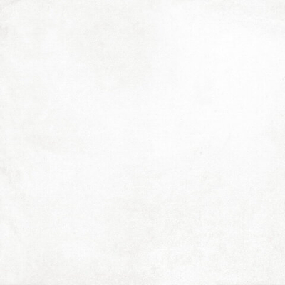 Керамогранит 41zero42 FUTURA White