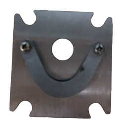 OPT-301042-5 Клапанная плита для компрессоров Optimus