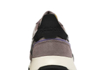 Кроссовки Asap Nast X Reebok Classic Leather Legacy