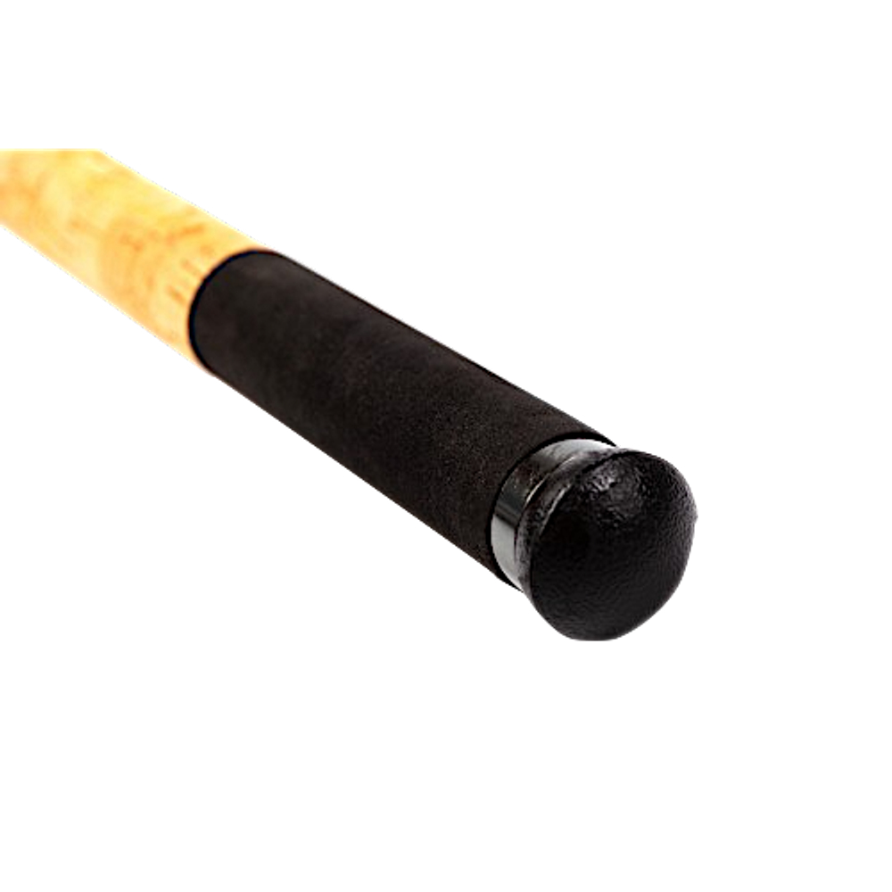 Фидер CatfishMaster Ballistic Feeder 3+4 Fb12033 11ft  3.30м 120гр