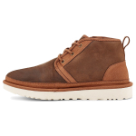 Сапоги UGG Neumel, 1103883-CHE