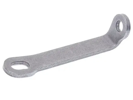 Растяжка Д-243,Д-245 генератора MMЗ 240-3701068