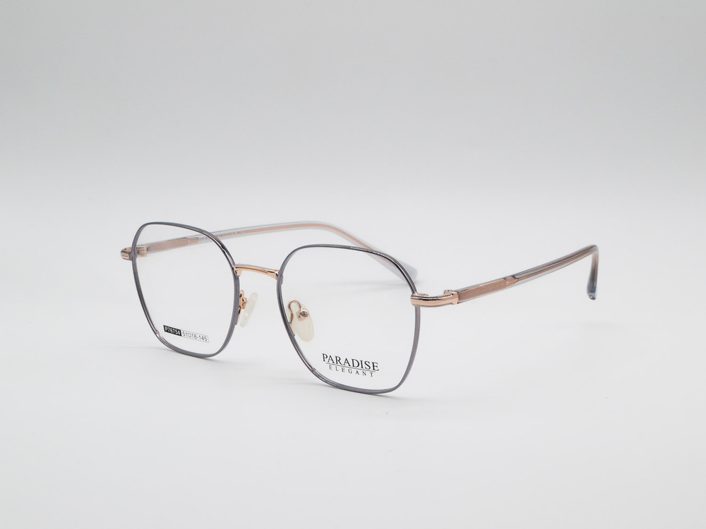 Изг. оправы PARADISE P76754 C2