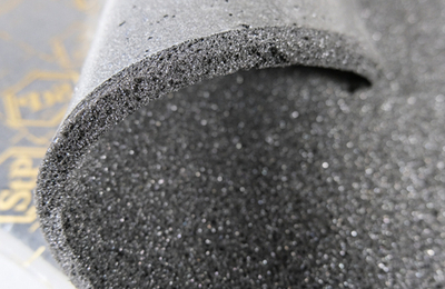 Шумоизоляция StP Бипласт 5 К (5х750х1000 мм =0,75 м²)