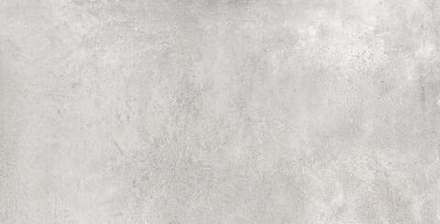 Estima Traffic TF01 Grey Непол.Рект. 80x160