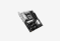 B650E MAX GAMING WIFI_0326529100654