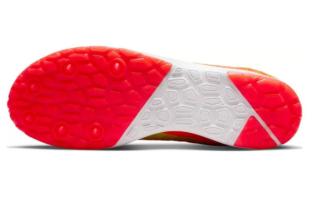 Zoom waffle on sale