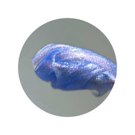 TZ Акригель "Royal" 30 гр.