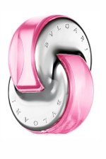 Omnia Pink Sapphire Bvlgari