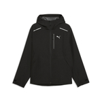 Мужская ветровка PUMA TECH rainCELL Jacket