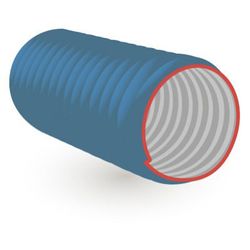 Шланг вытяжной