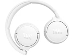 Наушники JBL Tune 670NC белый