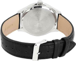 Мужские наручные часы Casio MTP-M100L-7A