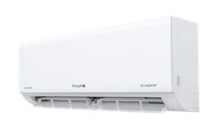 Инверторный кондиционер Energolux DAVOS PRO SAS12R2-AI/SAU12R2-AI