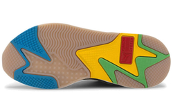 Кроссовки Puma RS-X3 'Olympic' 373308-01
