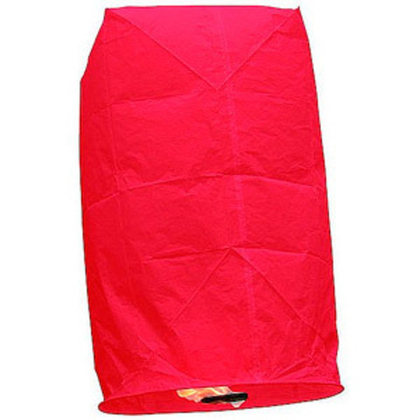 Небесные фонарики "Цилиндр"