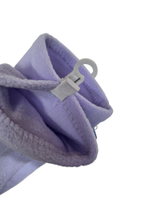 Перчатки. Женские. Верх: Текстиль.Трикотаж. Подклад: Плюш-флис. 12 шт в упаковке.