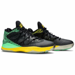 Кроссовки Jordan Cp3 3