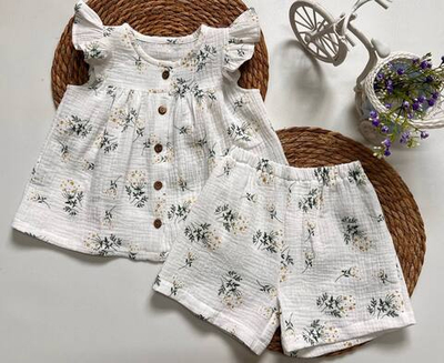 2ка Кокетка АРТ-9510