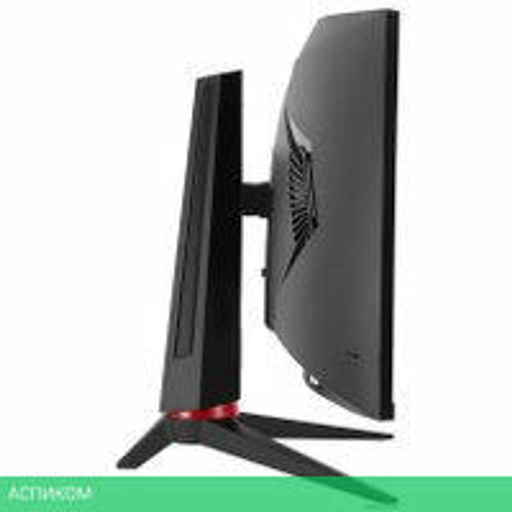 Игровой монитор Digma DM-MONG3410