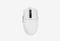 Shark G3 White_0126513101236