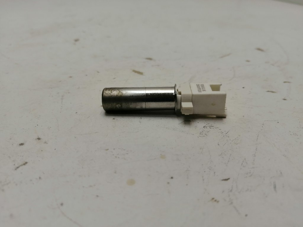 HWD80-BP14979 кт108 Датчик температуры для стиральной машины Haier HWD80-BP14979 б/у