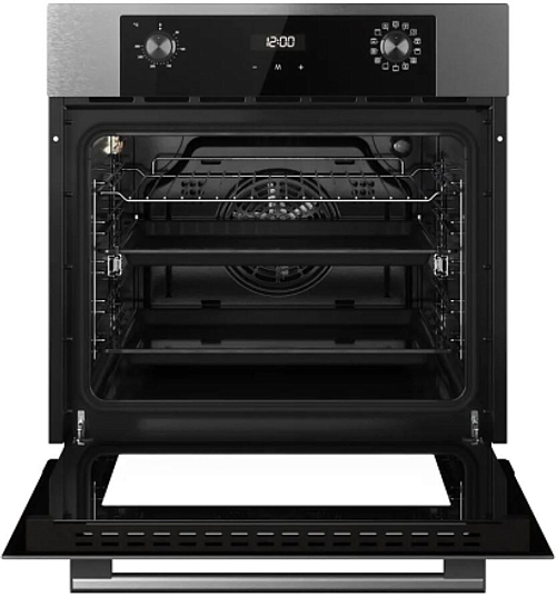 Духовой шкаф Kuppersberg HO 678 BX