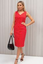 Платье Лорен №5 Valentina