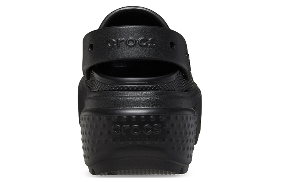 Crocs Eva