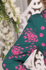 Платье П4-5181 Wisell (Акция)