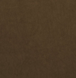 Микровелюр Массандра 01