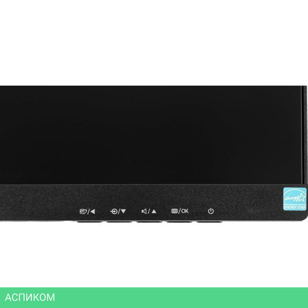 Монитор Philips 243V7QDSB/00