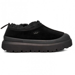 Tasman Weather Hybrid - Black
