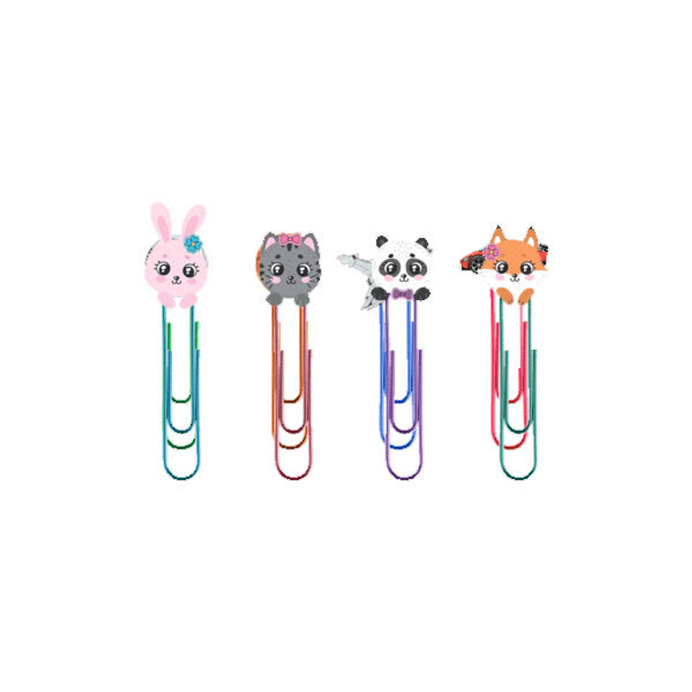 hfcv1uog3mzgmrivjoe9w1p4hzi3r9tg