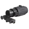 Увеличитель Vector Optics MAVERICK 4x26 MAGNIIFIER (SCMF-14)