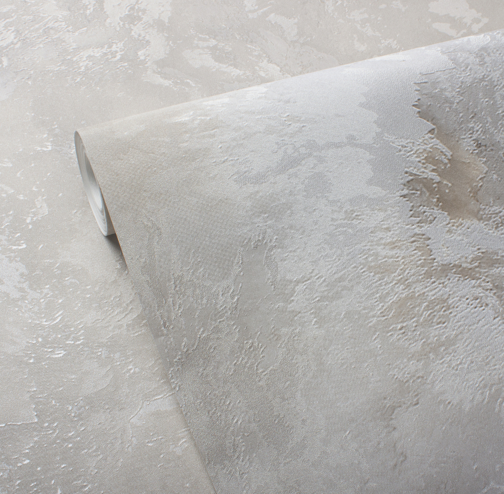 Victoria Stenova 1,06 м 287166 Phantom