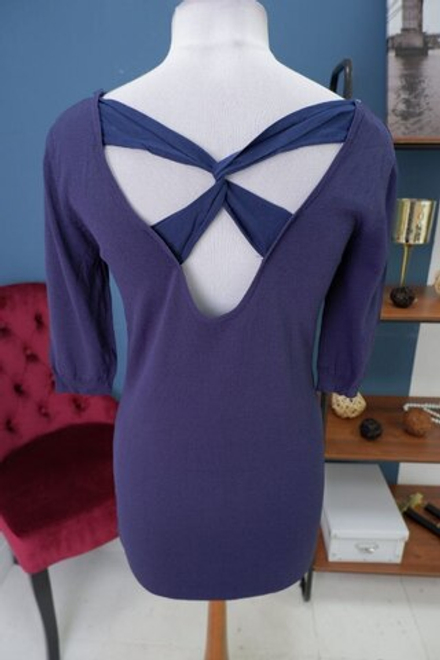 Джемпер комфортный 44-46 размер