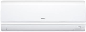 Сплит-система Hitachi RAK-25PEC/RAC-25WEC