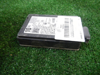 DSCN1793.JPG